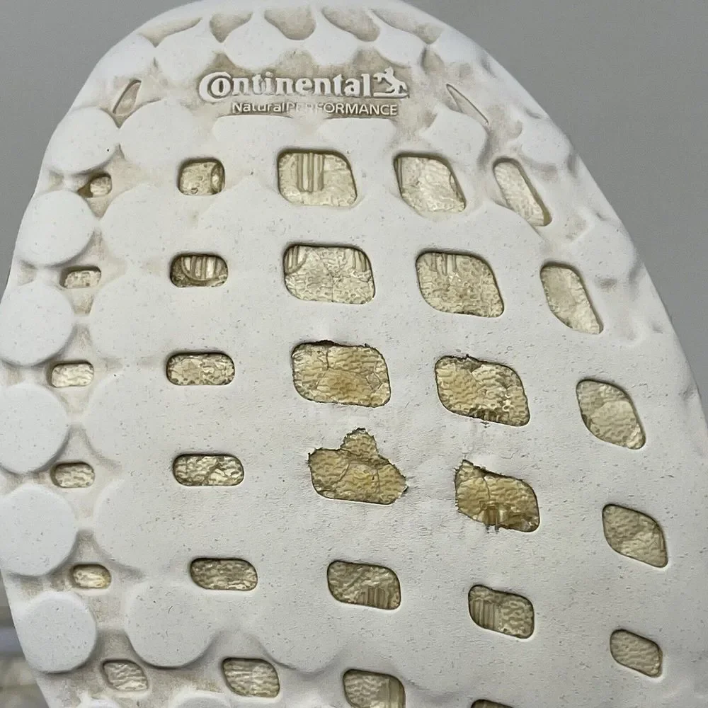 adidas shoes womens